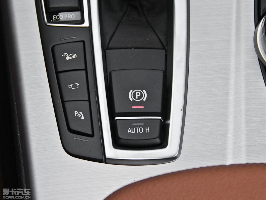 2014RX4 xDrive35i M\(yn)(dng)