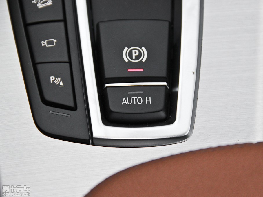 2014RX4 xDrive35i M\(yn)