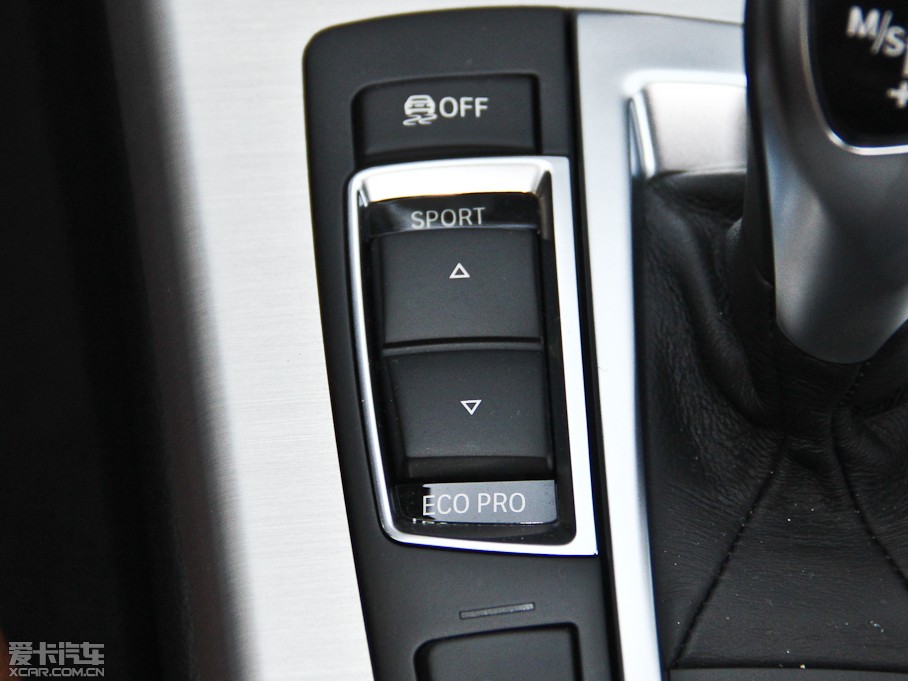 2014RX4 xDrive35i M\