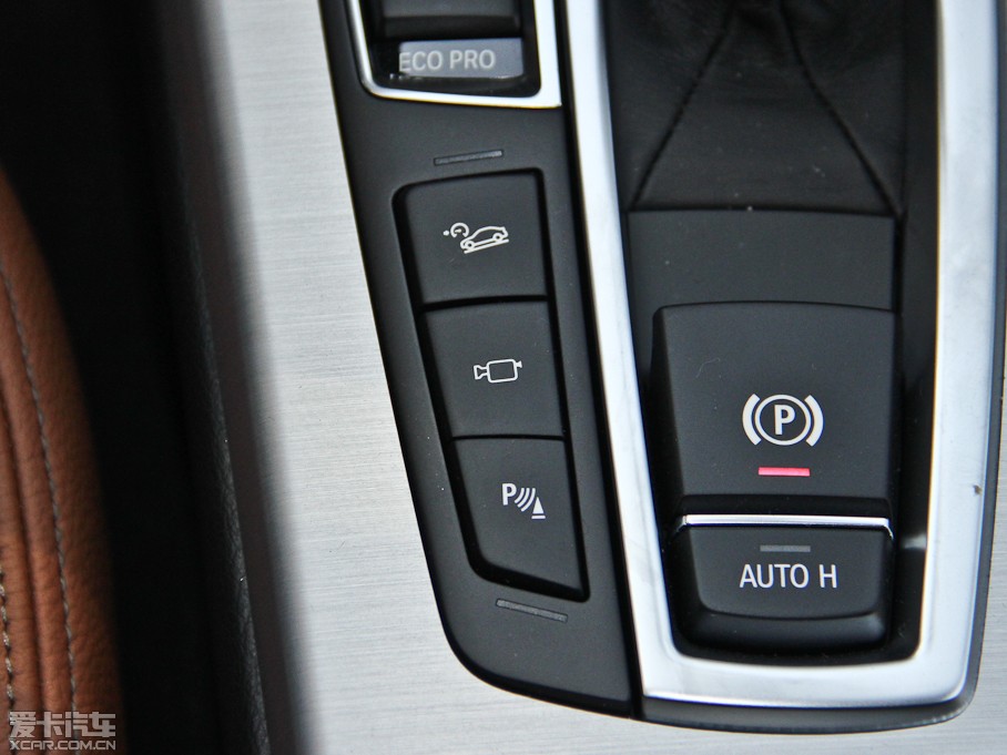 2014RX4 xDrive35i M\