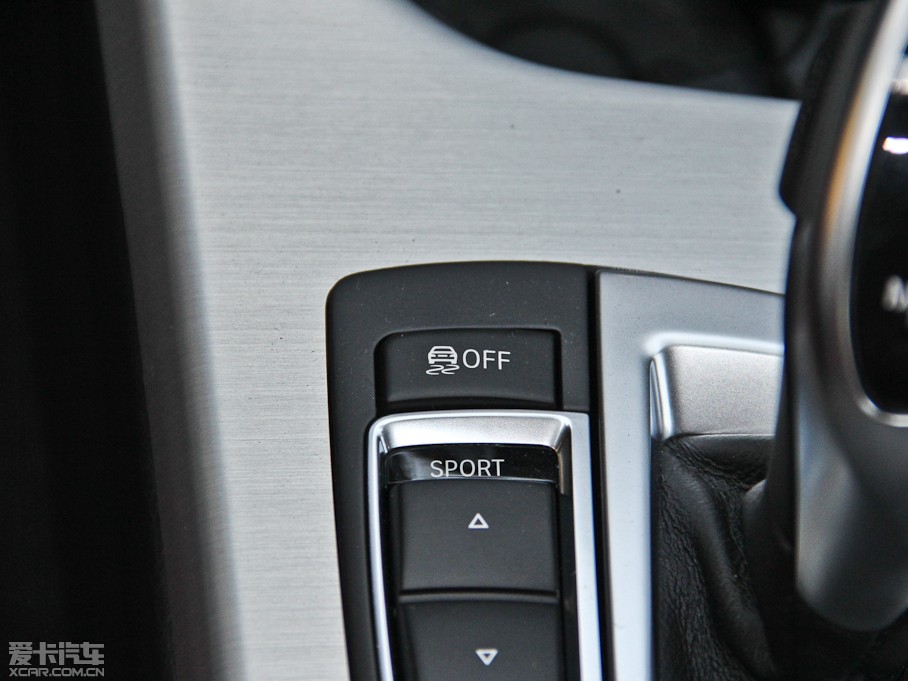 2014RX4 xDrive35i M\(yn)(dng)