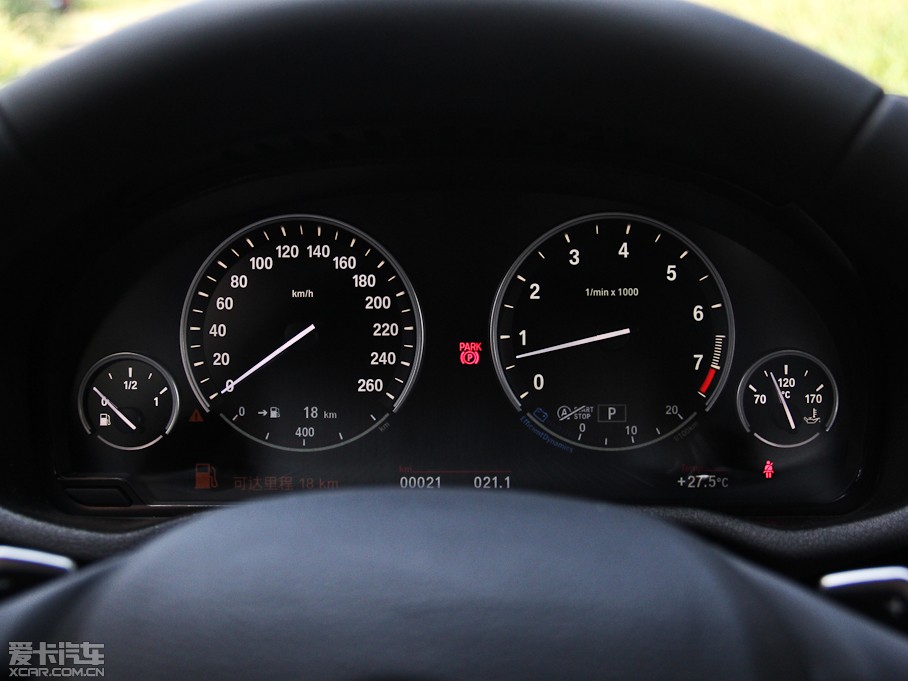 2014RX4 xDrive35i M\(yn)