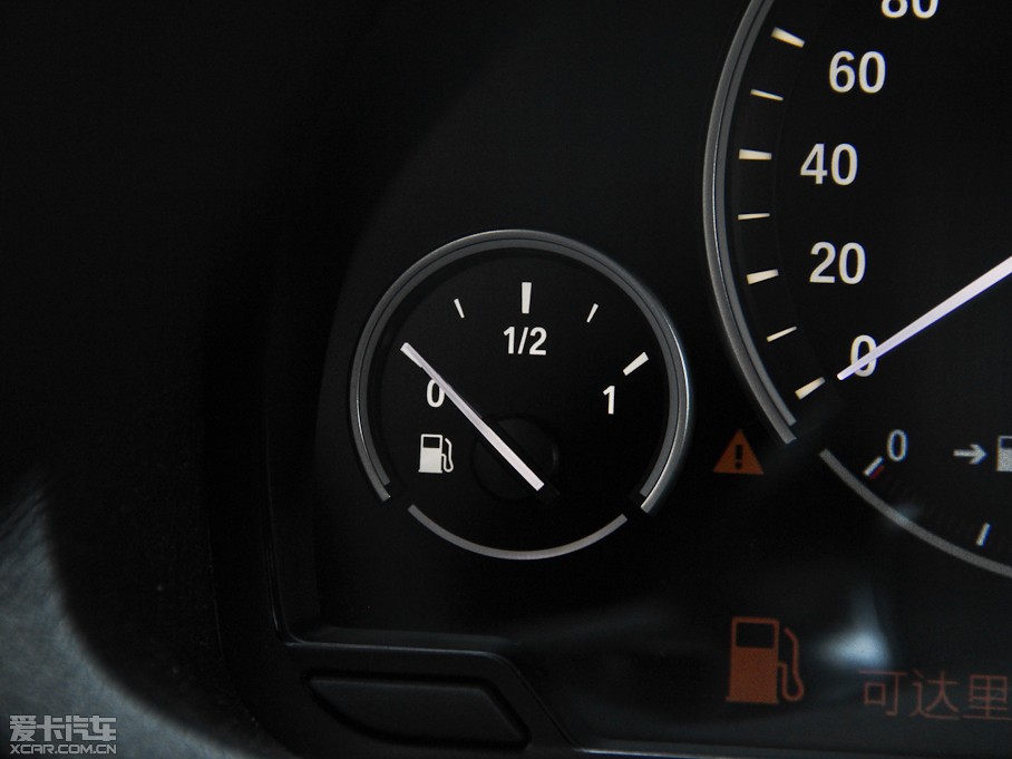 2014RX4 xDrive35i M\