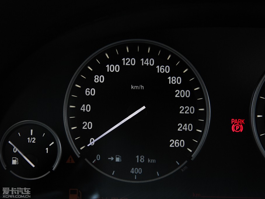 2014RX4 xDrive35i M\