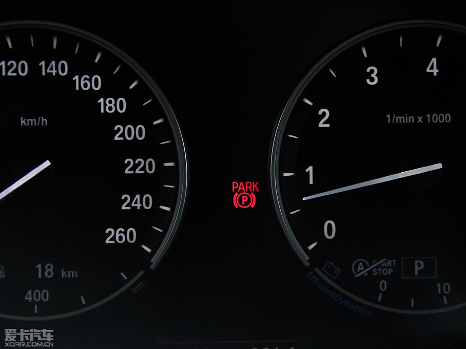 2014RX4 xDrive35i M\