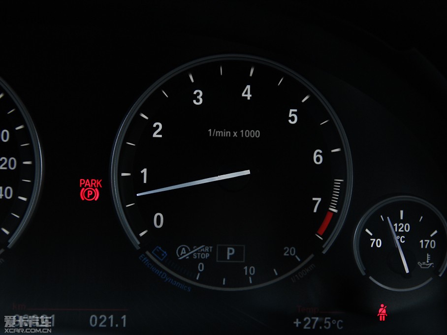 2014RX4 xDrive35i M\