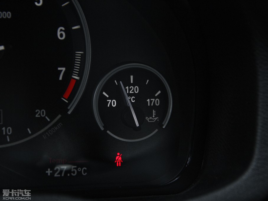 2014RX4 xDrive35i M\