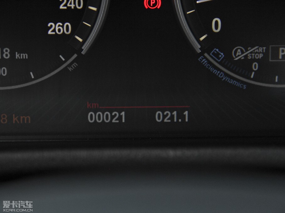 2014RX4 xDrive35i M\