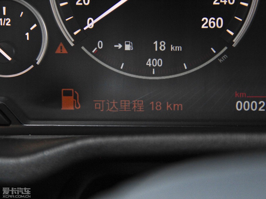 2014RX4 xDrive35i M\(yn)(dng)