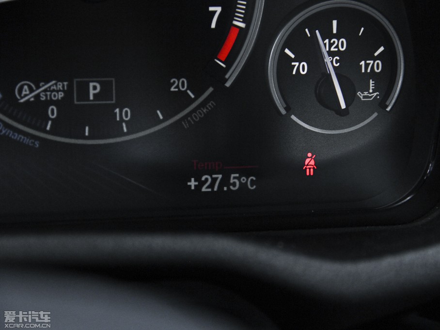 2014RX4 xDrive35i M\