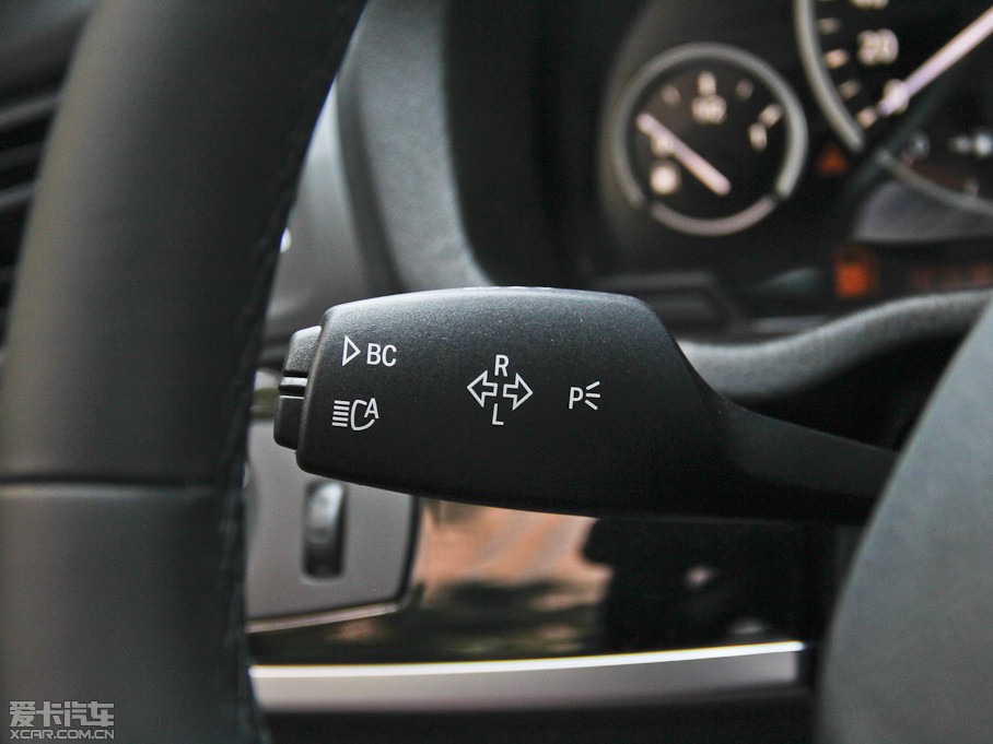 2014RX4 xDrive35i M\