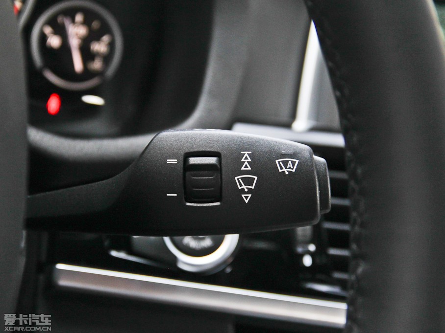 2014RX4 xDrive35i M\