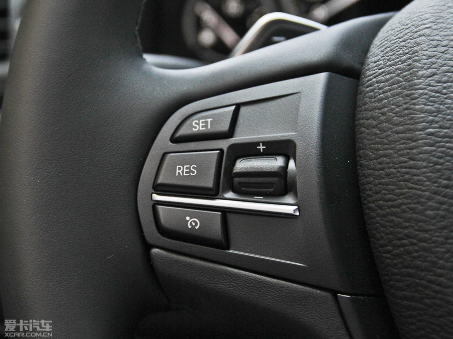 2014RX4 xDrive35i M\(yn)(dng)