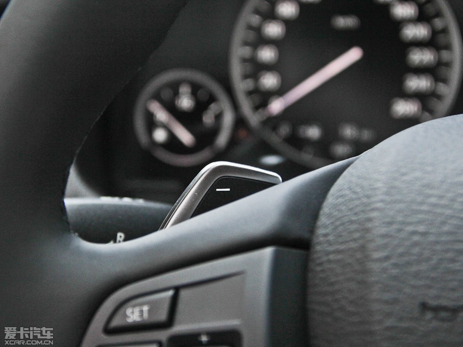 2014RX4 xDrive35i M\