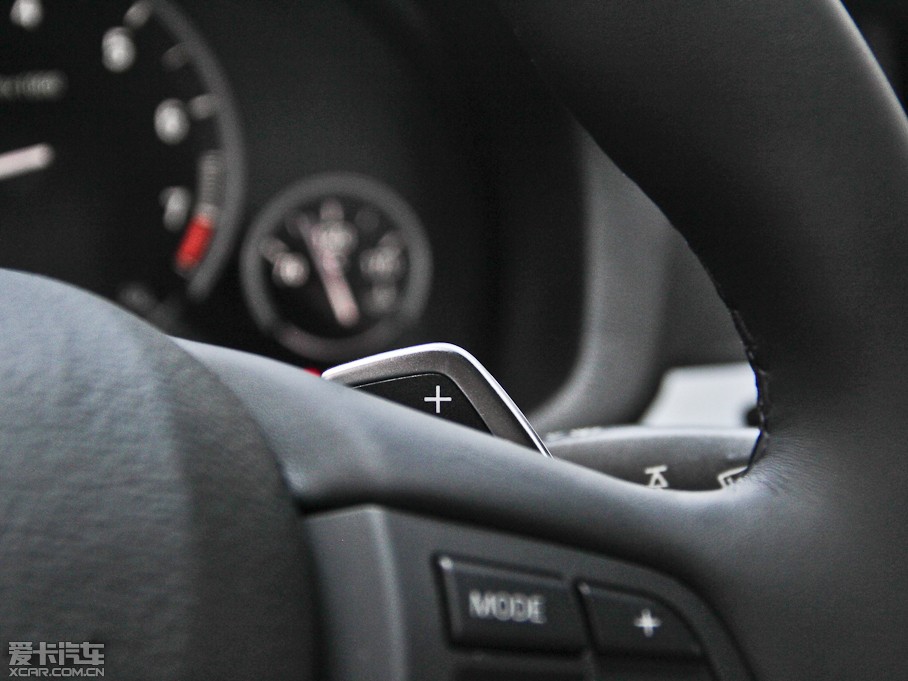 2014RX4 xDrive35i M\(yn)(dng)