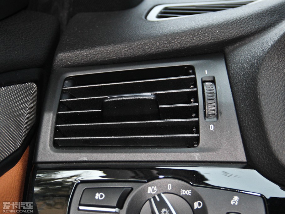 2014RX4 xDrive35i M\