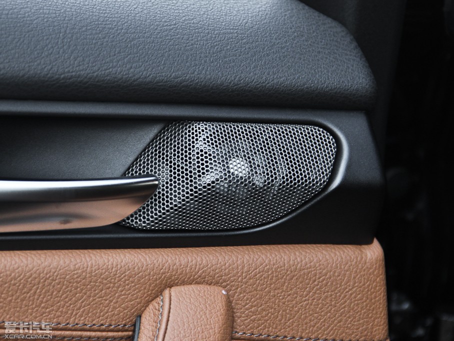 2014RX4 xDrive35i M\