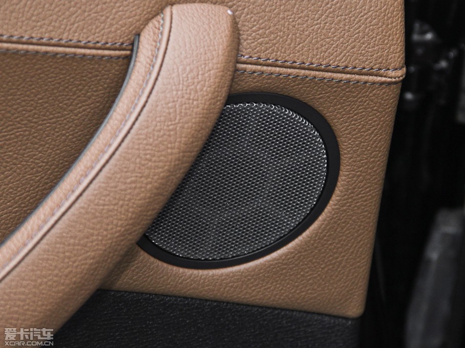 2014RX4 xDrive35i M\