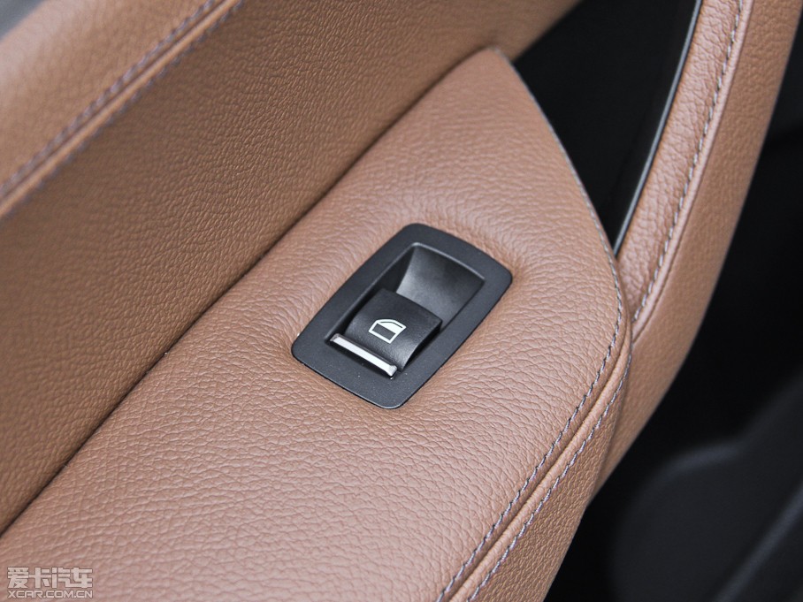 2014RX4 xDrive35i M\(yn)(dng)