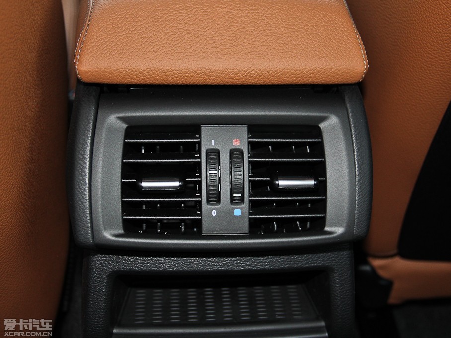 2014RX4 xDrive35i M\