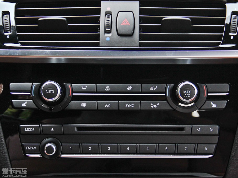 2014RX4 xDrive35i M\