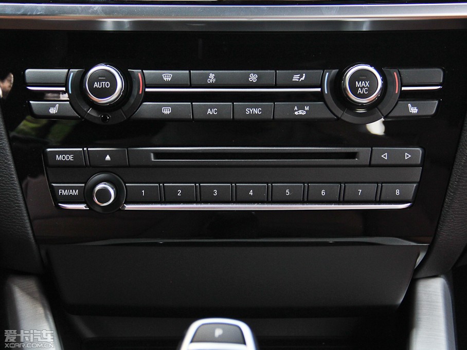 2014RX4 xDrive35i M\