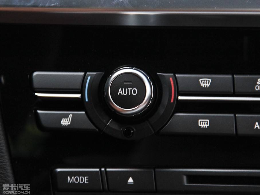 2014RX4 xDrive35i M\