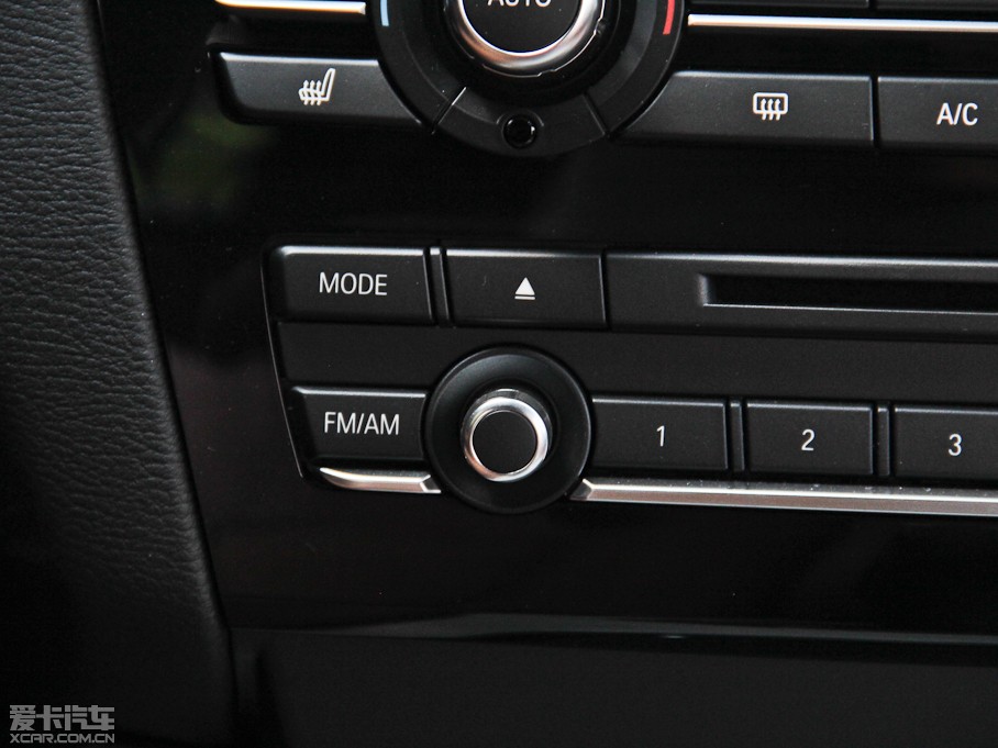 2014RX4 xDrive35i M\