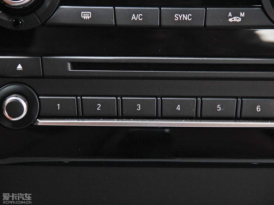 2014RX4 xDrive35i M\