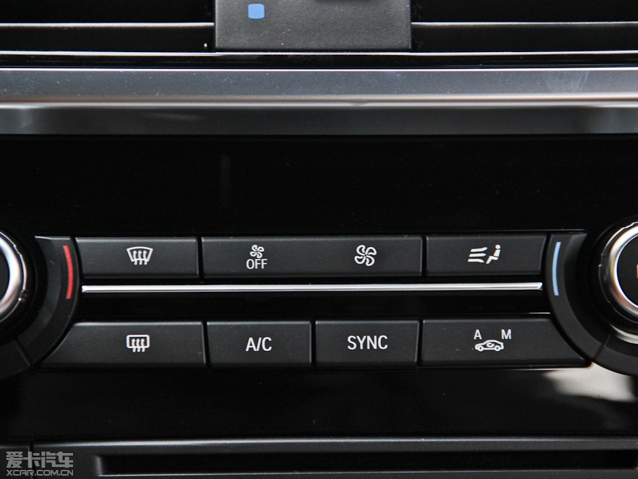 2014RX4 xDrive35i M\