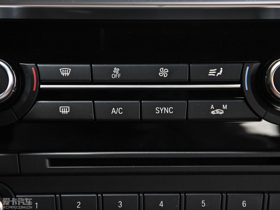 2014RX4 xDrive35i M\