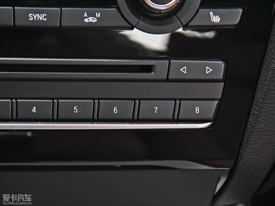 2014RX4 xDrive35i M\(yn)(dng)