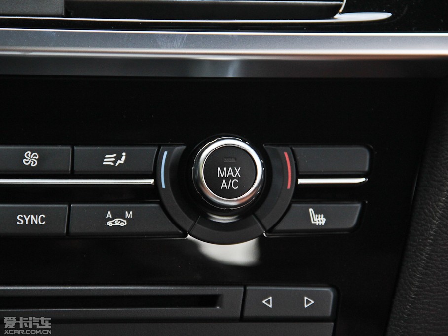 2014RX4 xDrive35i M\