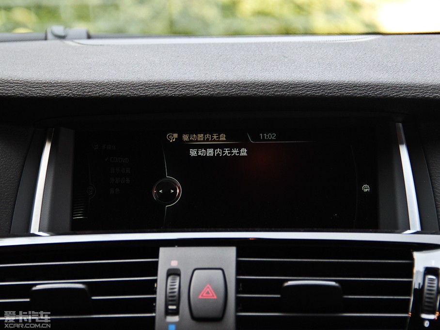 2014RX4 xDrive35i M\(yn)(dng)