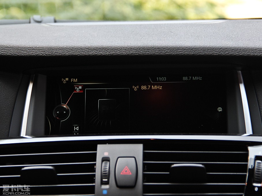 2014RX4 xDrive35i M\