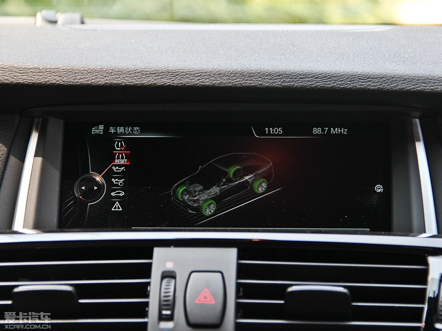 2014RX4 xDrive35i M\