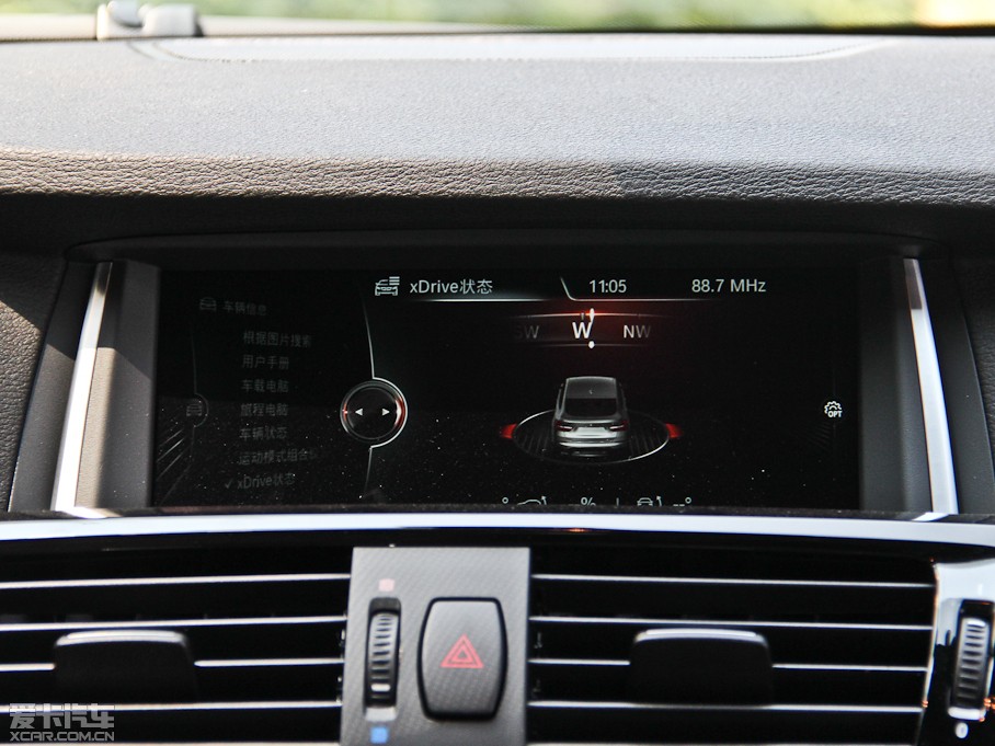 2014RX4 xDrive35i M\