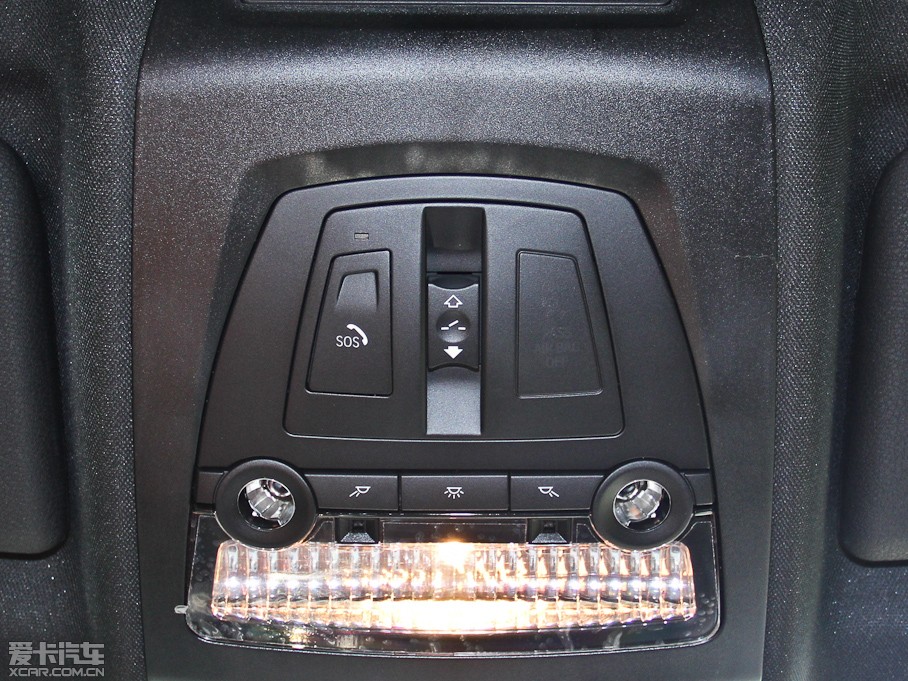 2014RX4 xDrive35i M\