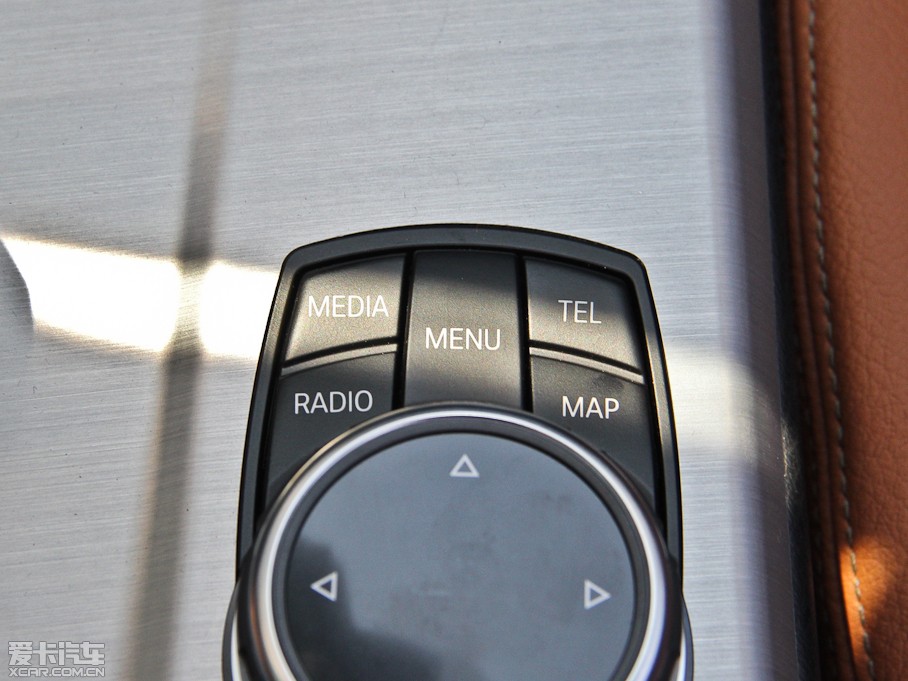 2014RX4 xDrive35i M\(yn)(dng)