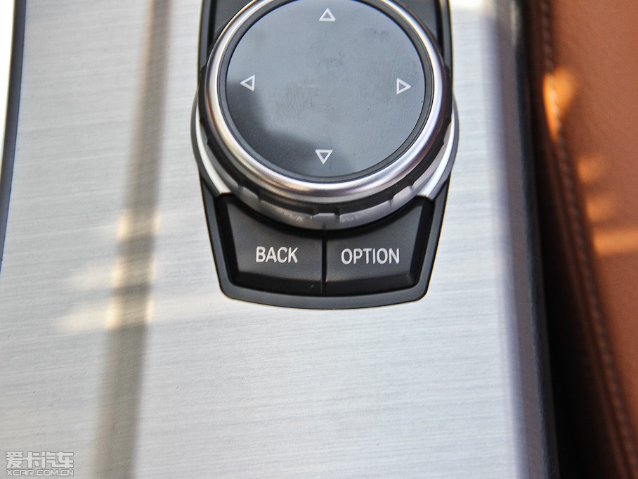 2014RX4 xDrive35i M\