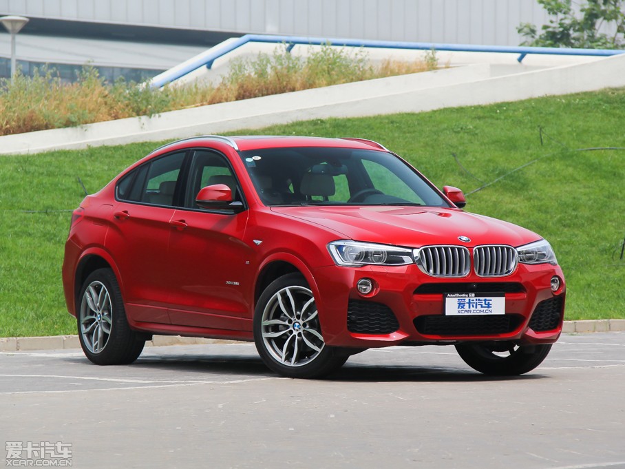 2014RX4 xDrive35i M\