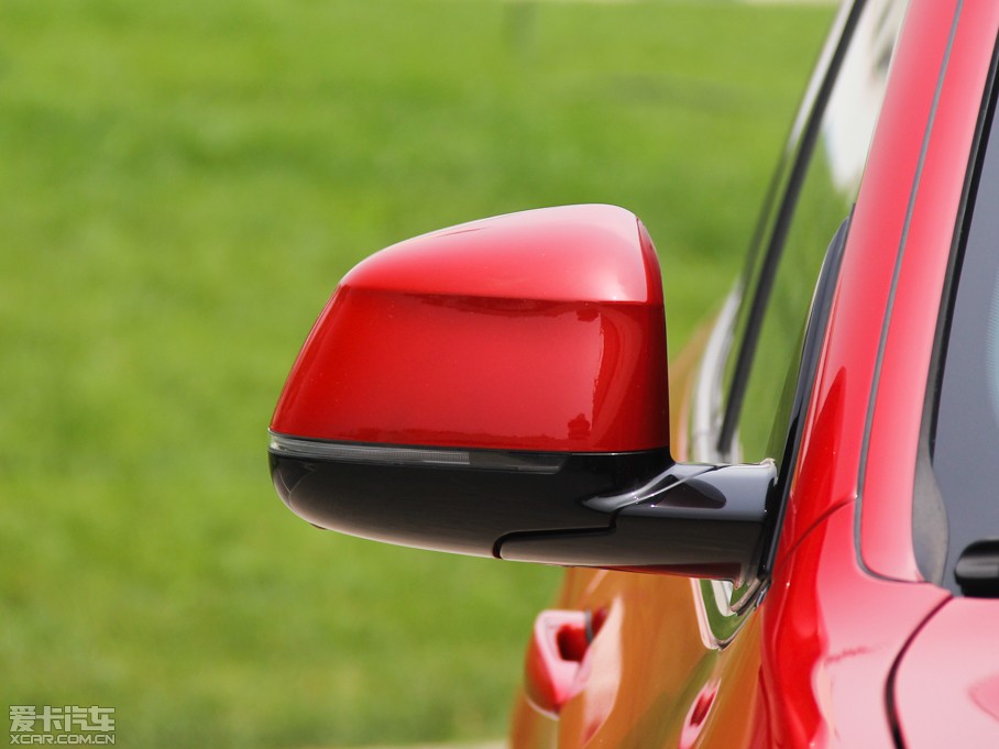 2014RX4 xDrive35i M\