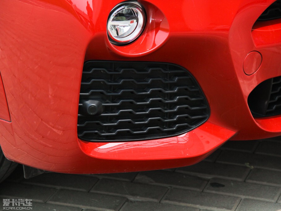 2014RX4 xDrive35i M\