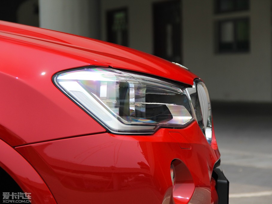 2014RX4 xDrive35i M\