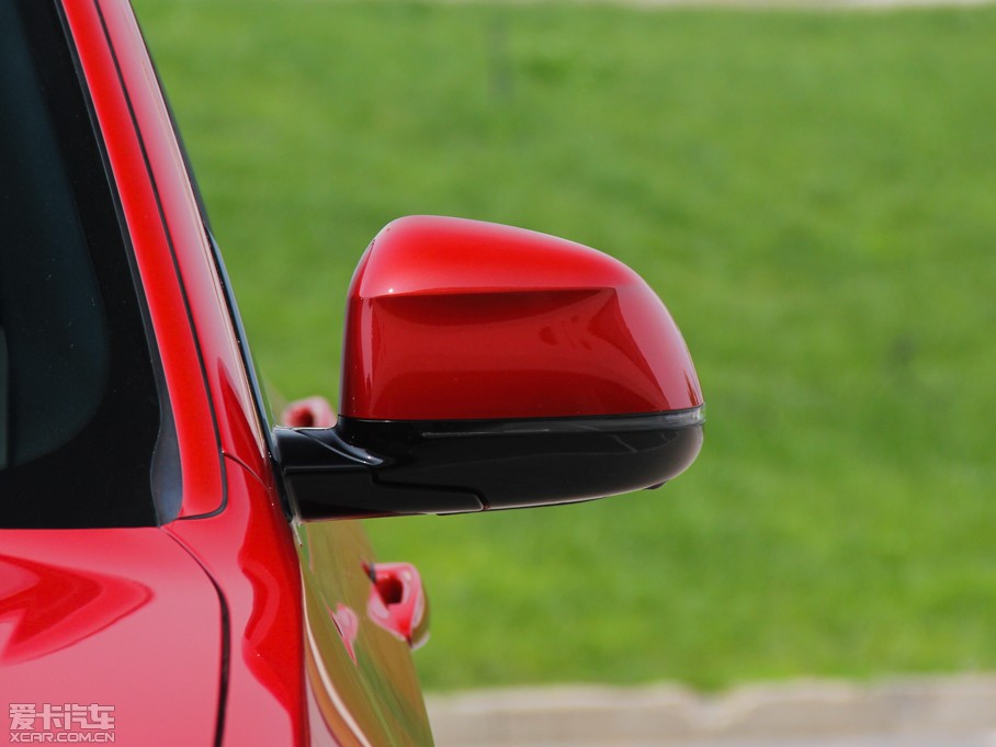 2014RX4 xDrive35i M\