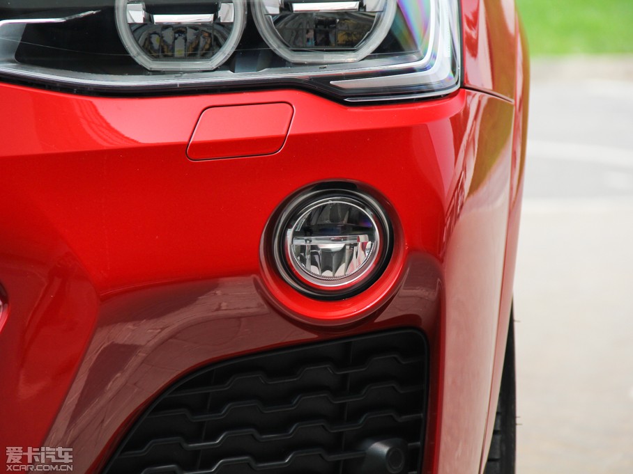 2014RX4 xDrive35i M\