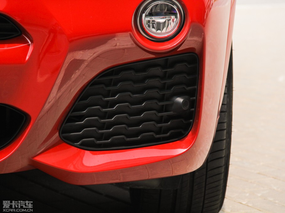 2014RX4 xDrive35i M\