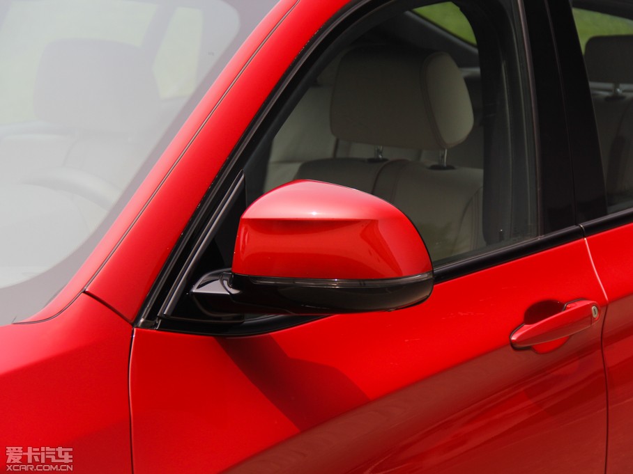 2014RX4 xDrive35i M\