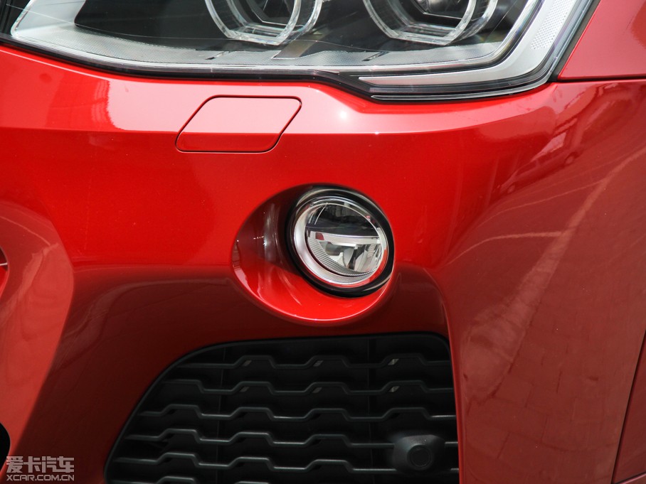 2014RX4 xDrive35i M\