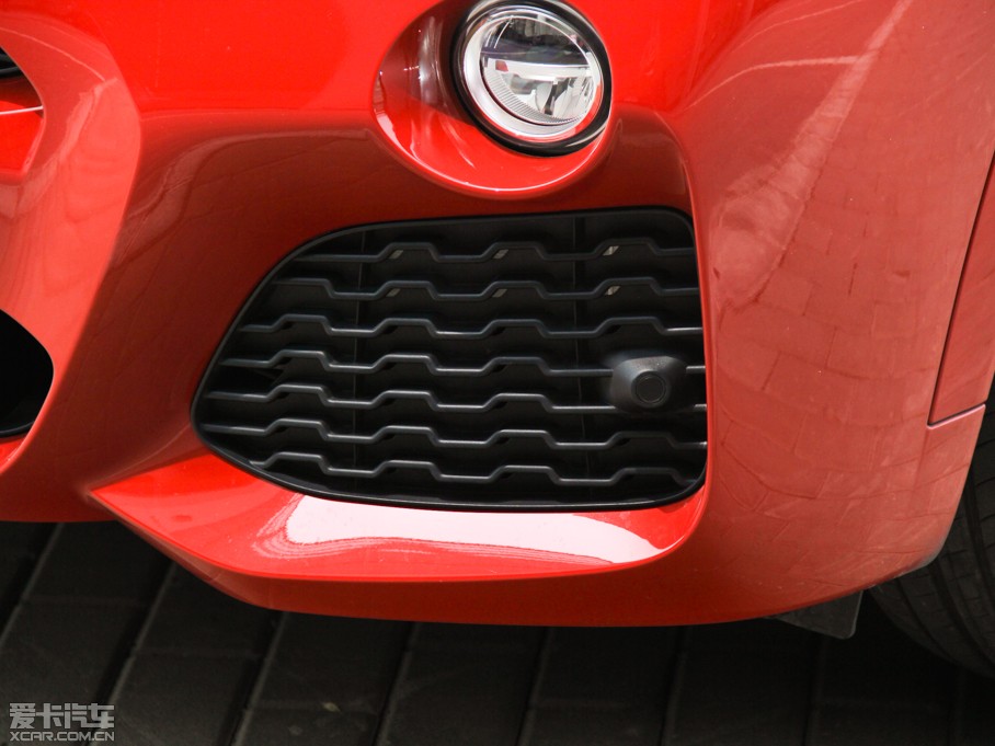 2014RX4 xDrive35i M\(yn)(dng)